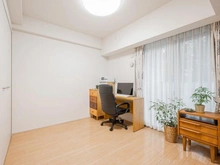 【埼玉県/新座市野火止】イニシア新座ビューステージ 洋室