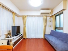 【東京都/練馬区南大泉】ランドステージ保谷駅前 LDK