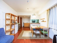 【東京都/練馬区南大泉】ランドステージ保谷駅前 LDK