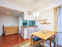 【東京都/練馬区南大泉】ランドステージ保谷駅前 LDK