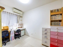 【東京都/練馬区南大泉】ランドステージ保谷駅前 洋室