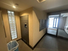 【東京都/練馬区南大泉】ランドステージ保谷駅前 宅配BOX