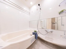 【東京都/練馬区東大泉】プラウドシティ大泉学園 浴室