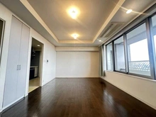 【東京都/練馬区石神井町】石神井公園ピアレス LDK