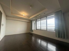 【東京都/練馬区石神井町】石神井公園ピアレス LDK