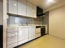 【東京都/練馬区石神井町】石神井公園ピアレス LDK