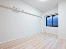 【東京都/練馬区谷原】レクセルマンション石神井公園 洋室