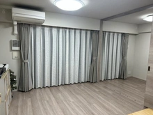 【東京都/西東京市東町】アンヴィーネ保谷 LDK