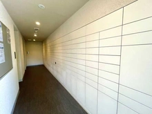 【東京都/西東京市東町】アンヴィーネ保谷 メールBOX