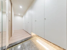 【東京都/墨田区太平】Brilliaタワー東京 玄関