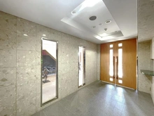 【東京都/台東区根岸】プリムローズ根岸ビーフォート 共用部