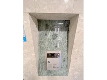 【東京都/台東区根岸】プリムローズ根岸ビーフォート オートロック