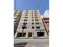 【東京都/台東区根岸】プリムローズ根岸ビーフォート 外観