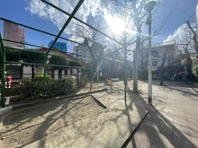 【東京都/台東区根岸】プリムローズ根岸ビーフォート 台東区立根岸公園（現地より約145m）