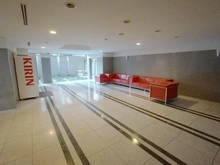 【東京都/台東区西浅草】アクシア浅草 ロビー