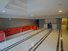 【東京都/台東区西浅草】アクシア浅草 ロビー