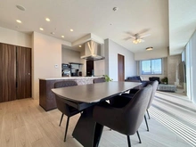 【千葉県/千葉市中央区中央】エクセレントザタワー LDK