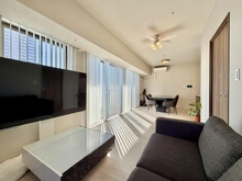 【千葉県/千葉市中央区中央】エクセレントザタワー LDK