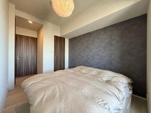 【千葉県/千葉市中央区中央】エクセレントザタワー 洋室：約7.0帖