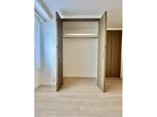 【東京都/台東区千束】クレストフォルム浅草グランステージ 収納