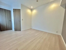 【東京都/台東区千束】クレストフォルム浅草グランステージ 洋室