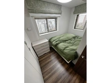 【東京都/文京区本郷】オープンレジデンシア本郷の杜 洋室：約5.0帖