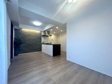 【東京都/豊島区目白】オープンレジデンシア目白プレイス LDK