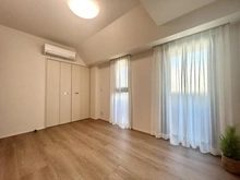 【東京都/豊島区目白】オープンレジデンシア目白プレイス 洋室