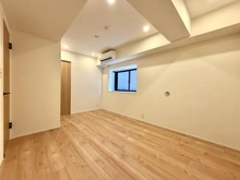 【東京都/台東区元浅草】リーラ仲御徒町 洋室