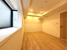 【東京都/台東区元浅草】リーラ仲御徒町 洋室