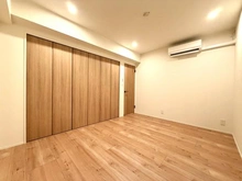 【東京都/台東区元浅草】リーラ仲御徒町 サービスルーム