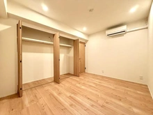 【東京都/台東区元浅草】リーラ仲御徒町 サービスルーム