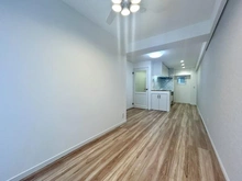 【東京都/世田谷区太子堂】藤和三軒茶屋コープ LDK