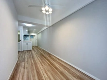 【東京都/世田谷区太子堂】藤和三軒茶屋コープ LDK