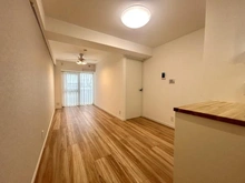 【東京都/世田谷区太子堂】藤和三軒茶屋コープ LDK