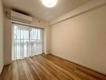 【東京都/世田谷区太子堂】藤和三軒茶屋コープ 洋室