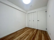 【東京都/世田谷区太子堂】藤和三軒茶屋コープ 洋室