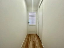 【東京都/世田谷区太子堂】藤和三軒茶屋コープ 廊下