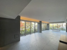 【東京都/荒川区町屋】ヴァースクレイシアIDZ町屋 共用部