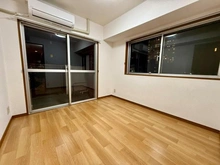 【東京都/荒川区東日暮里】ハイライフ日暮里 洋室