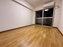 【東京都/荒川区東日暮里】ハイライフ日暮里 洋室