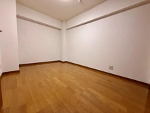 【東京都/荒川区東日暮里】ハイライフ日暮里 洋室