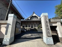 【東京都/台東区西浅草】日神デュオステージ浅草 東本願寺（現地より約230m）