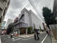 【東京都/台東区台東】ザ・パークハウスアーバンス御徒町 TAKEYA（現地より約400m）：2025年にリニューアルオープン
