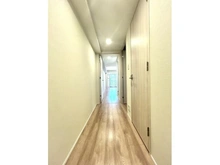 【東京都/荒川区町屋】オープンレジデンシア町屋 廊下