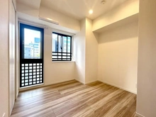 【東京都/台東区北上野】藤和シティホームズ上野山伏町 洋室