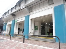 【東京都/台東区上野】デュオ・スカーラ上野  JR山手線等「御徒町」駅（現地より約400m）