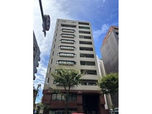 【東京都/荒川区東日暮里】レジェンド日暮里 外観