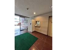 【東京都/荒川区東日暮里】レジェンド日暮里 共用部