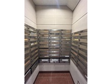 【東京都/荒川区東日暮里】レジェンド日暮里 メールBOX